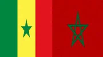 بث مباشر مجاني.. تردد قناة ثمانية على نايل وعرب سات 2026